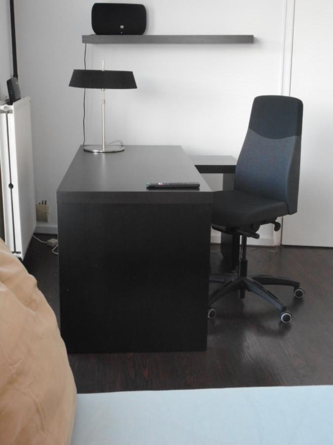 Lovely 2 Bedroom Condo In Arnhem Centre Exterior foto